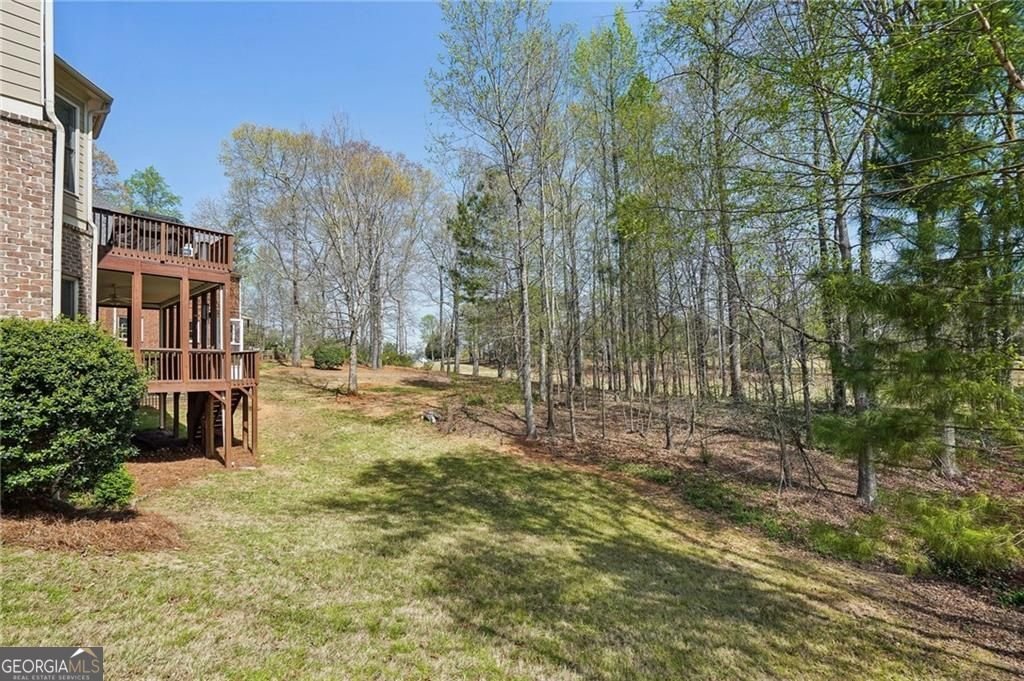 4621 Chartwell Chase Court Flowery Branch - Photo 43