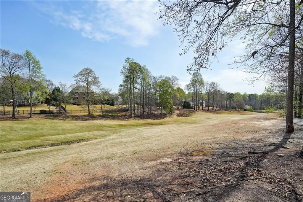 4621 Chartwell Chase Court Flowery Branch - Photo 45