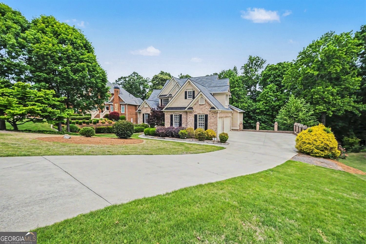 4621 Chartwell Chase Court Flowery Branch - Photo 6