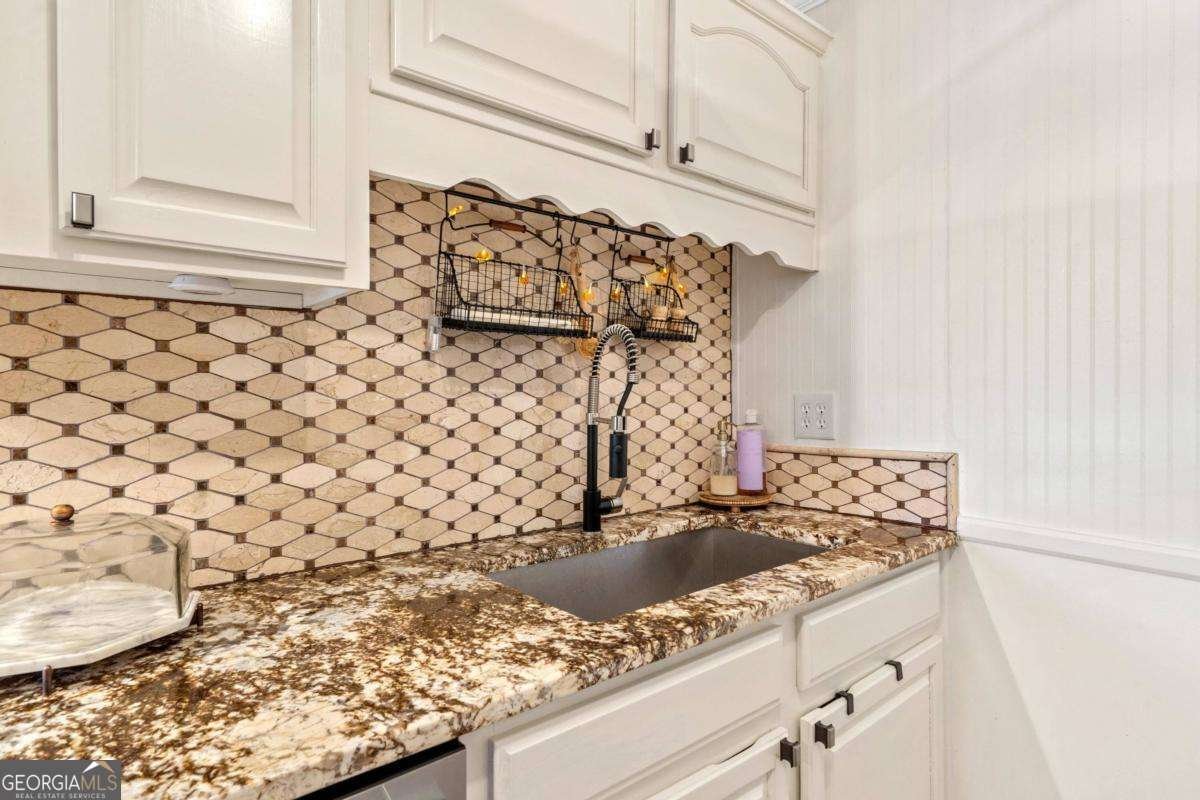 107 Flatrock Circle Eatonton - Photo 13