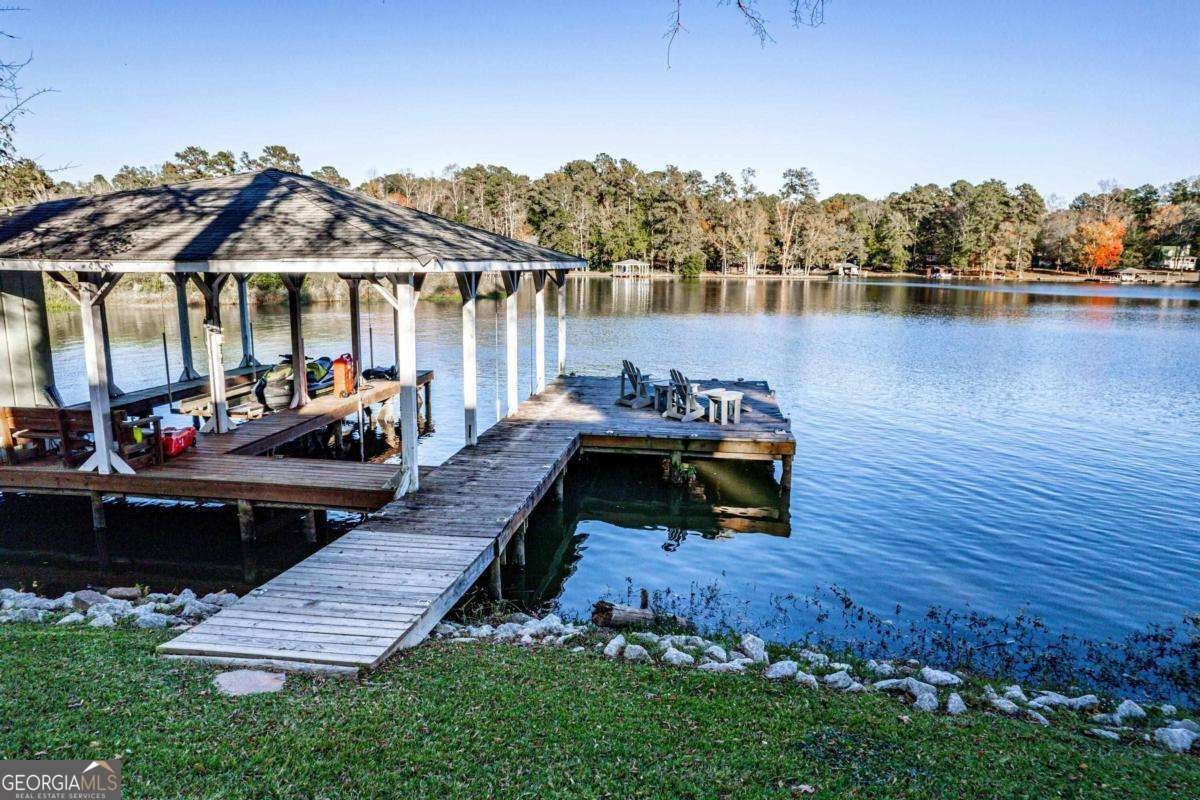 107 Flatrock Circle Eatonton - Photo 17