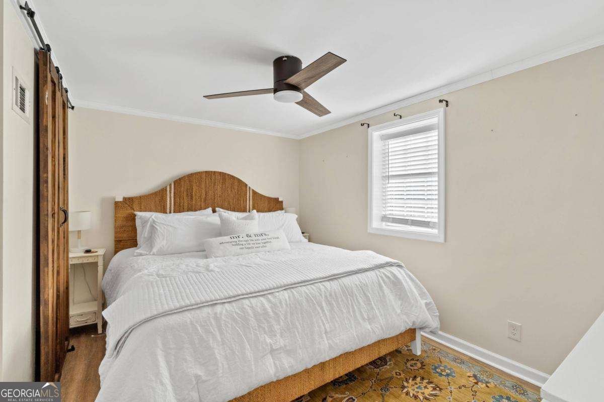 107 Flatrock Circle Eatonton - Photo 20