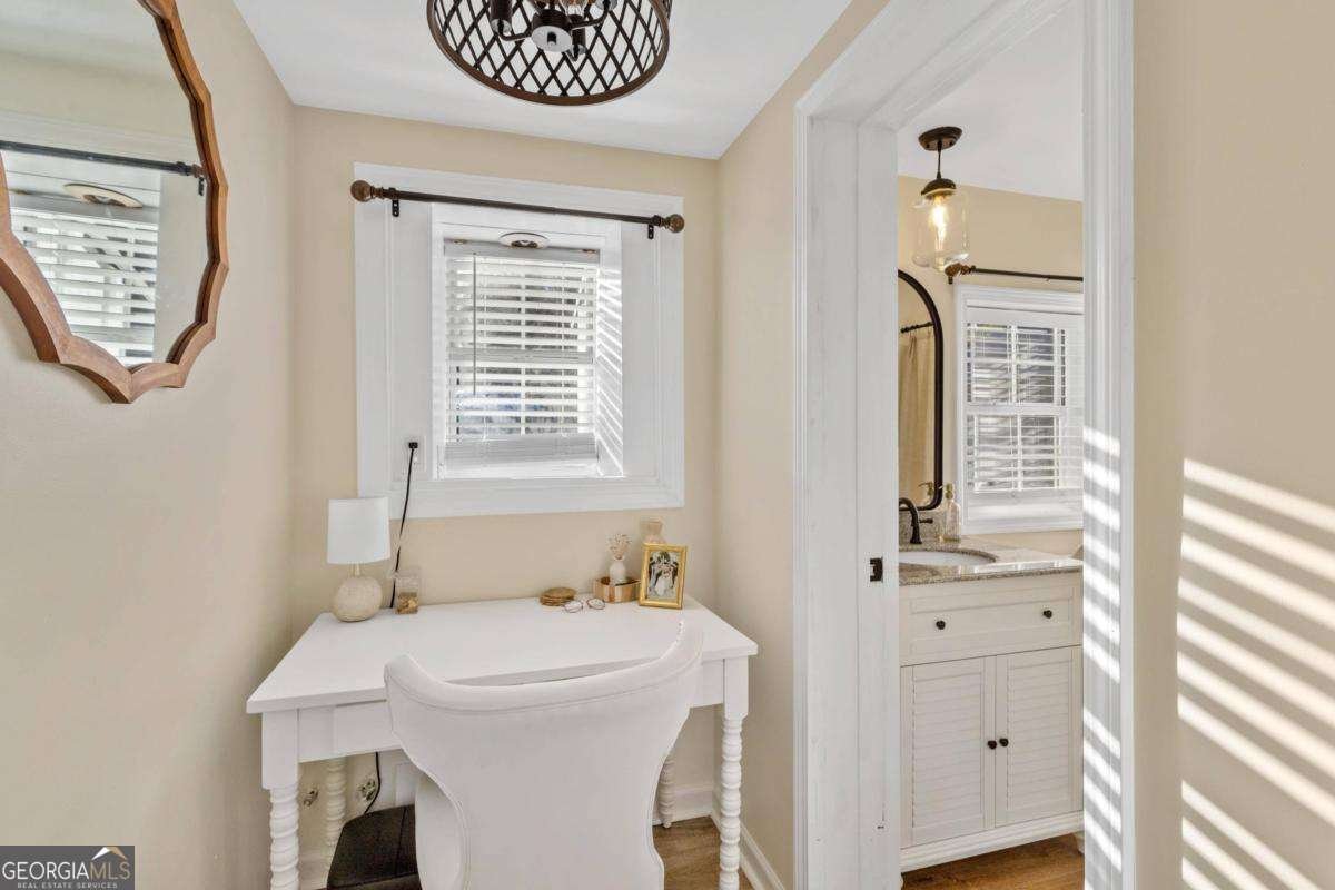 107 Flatrock Circle Eatonton - Photo 21