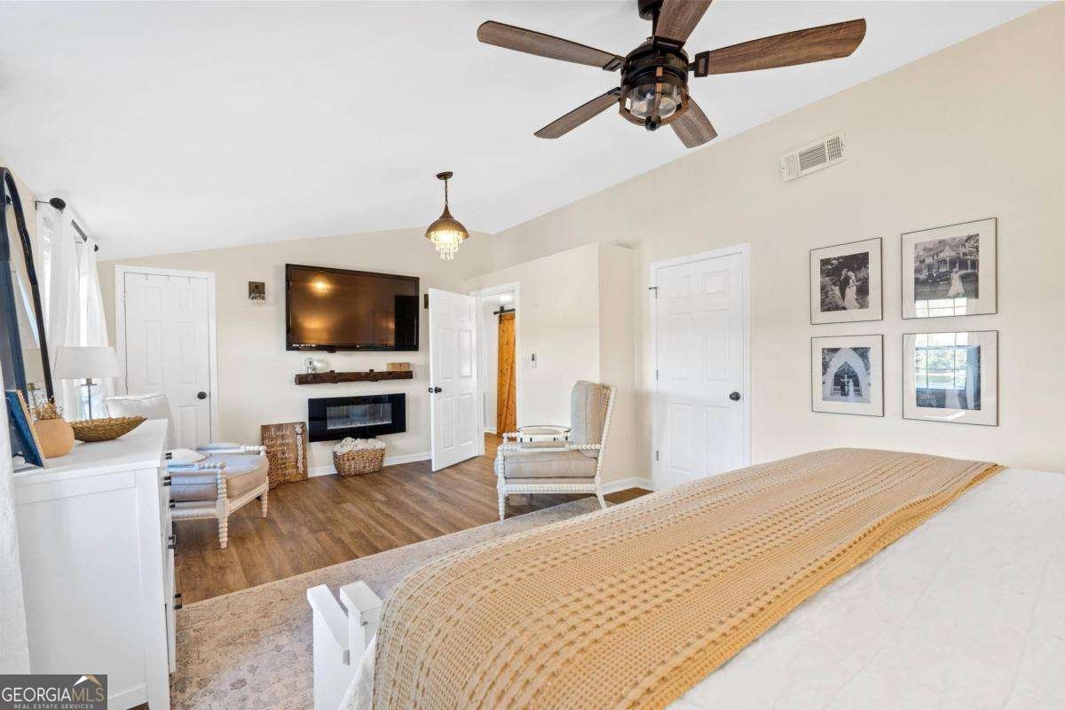 107 Flatrock Circle Eatonton - Photo 26