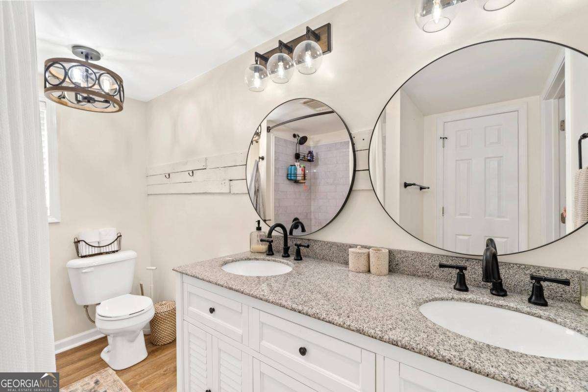 107 Flatrock Circle Eatonton - Photo 27