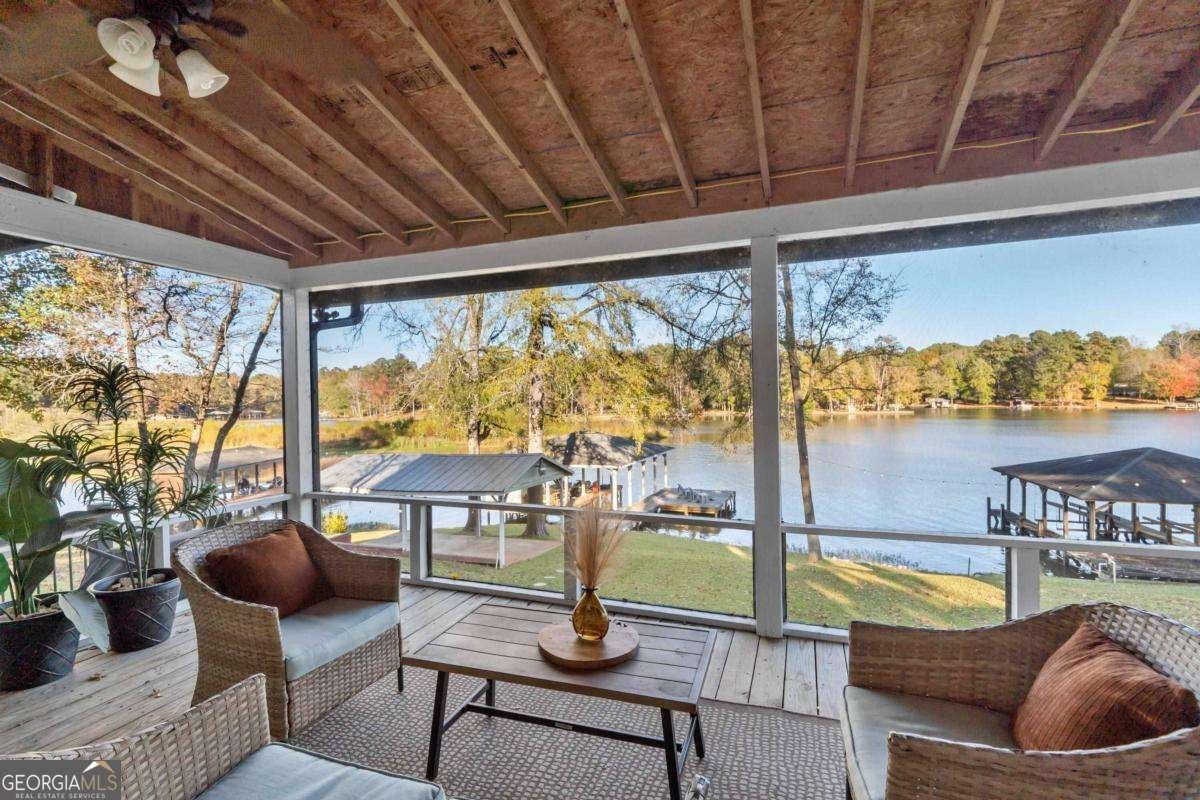 107 Flatrock Circle Eatonton - Photo 30