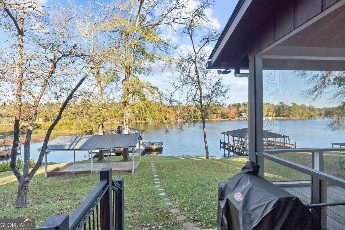 107 Flatrock Circle Eatonton - Photo 31