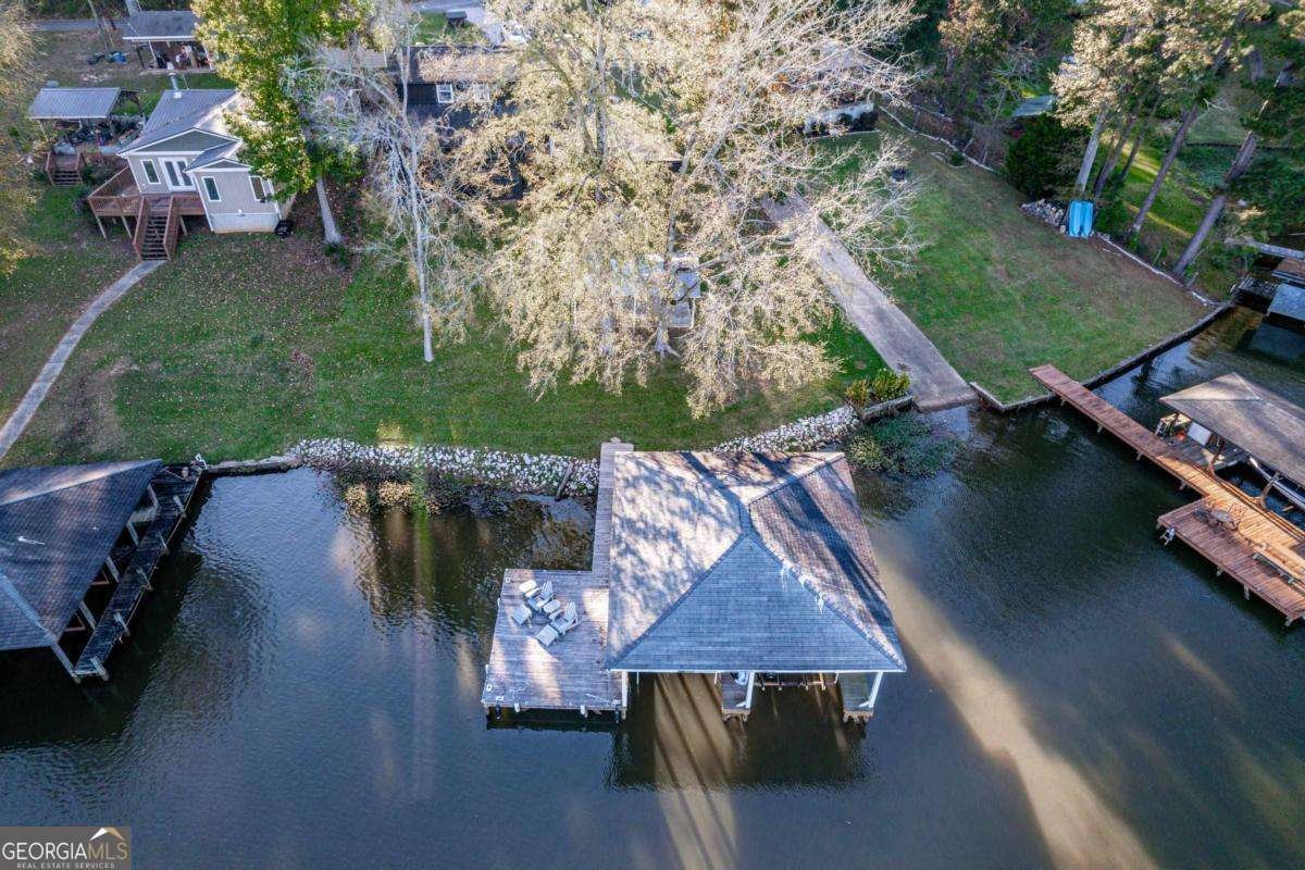 107 Flatrock Circle Eatonton - Photo 34