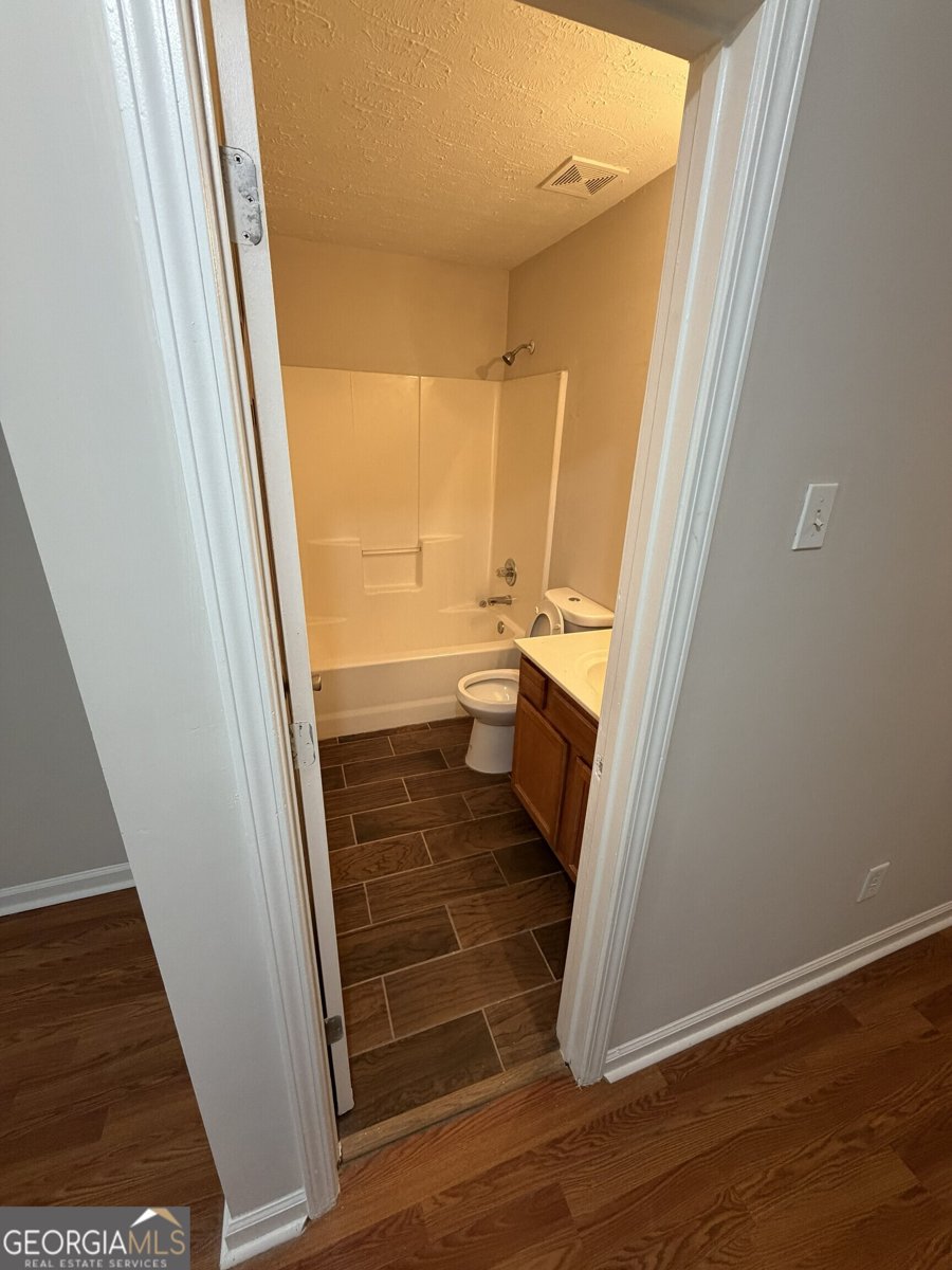 2911 Snapfinger Manor Decatur - Photo 10