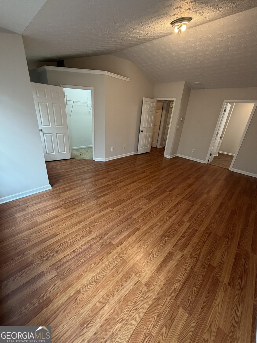 2911 Snapfinger Manor Decatur - Photo 11