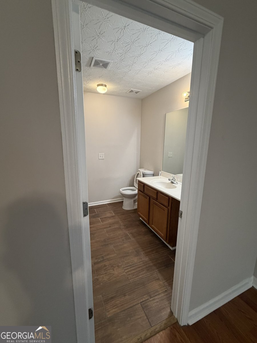 2911 Snapfinger Manor Decatur - Photo 12