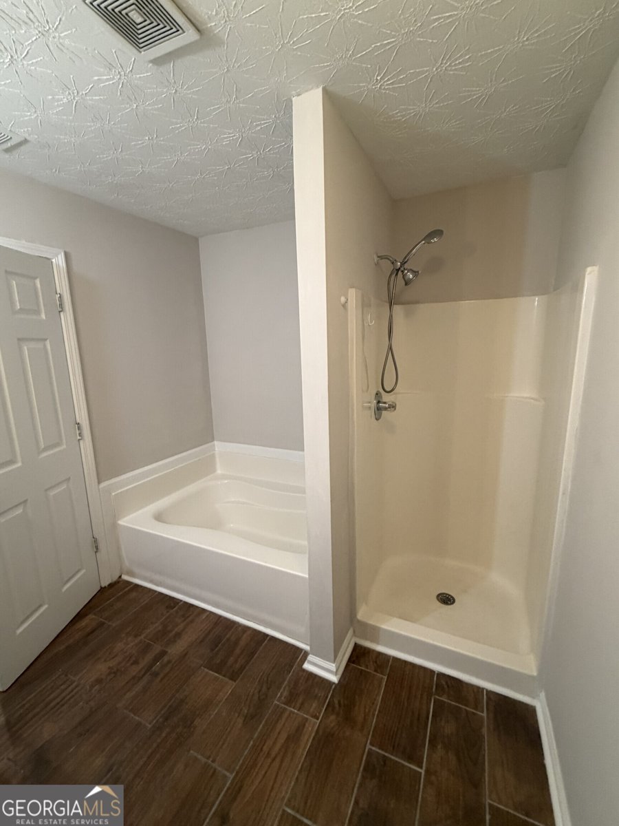 2911 Snapfinger Manor Decatur - Photo 13