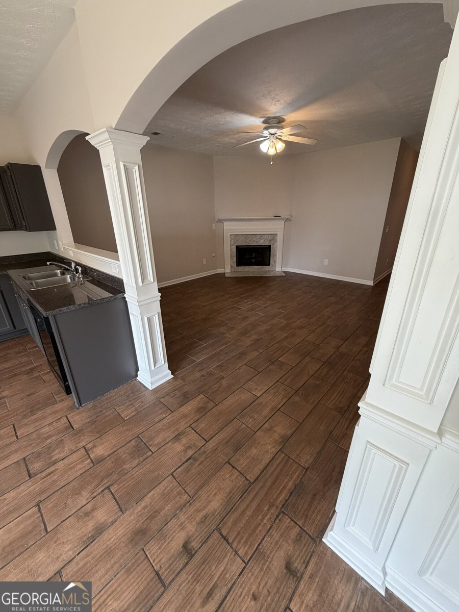 2911 Snapfinger Manor Decatur - Photo 6