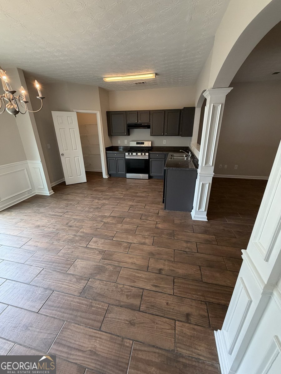 2911 Snapfinger Manor Decatur - Photo 7