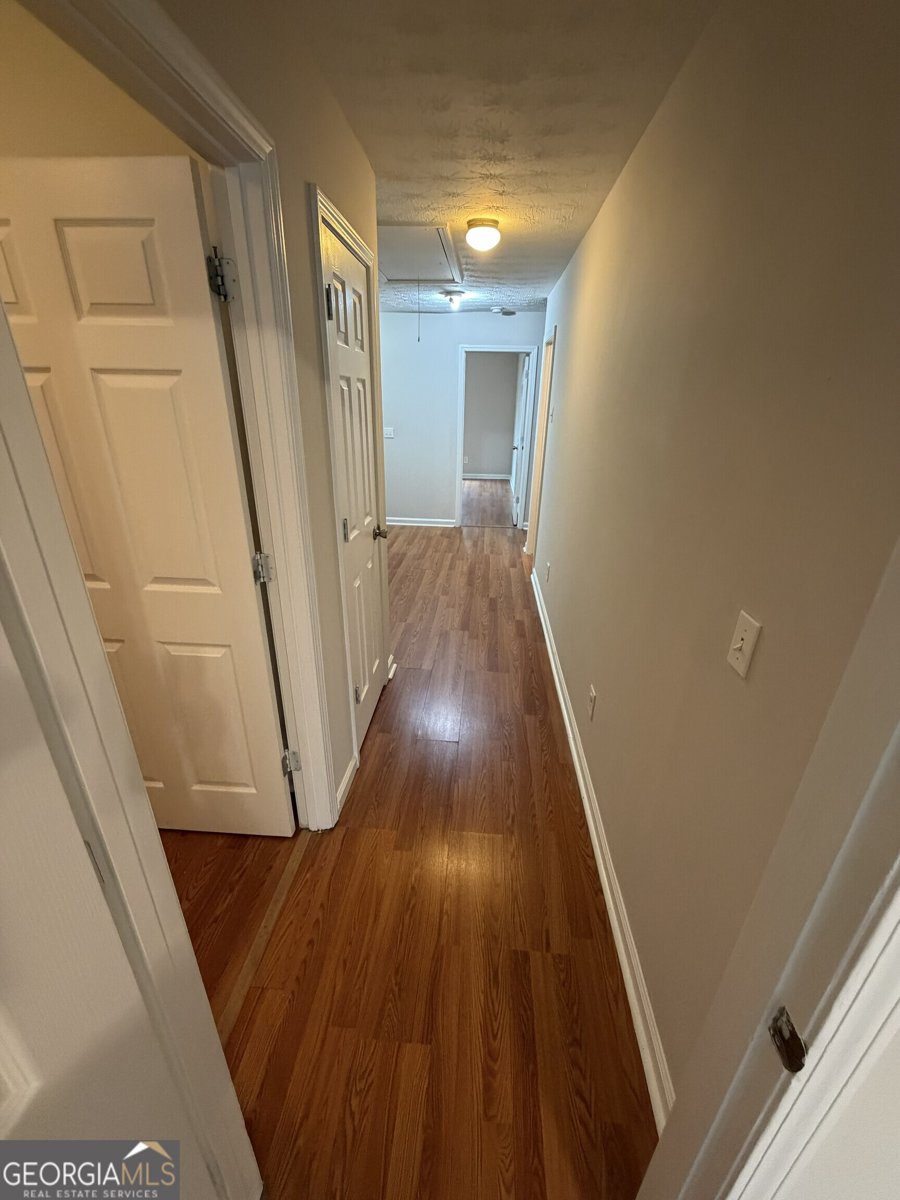 2911 Snapfinger Manor Decatur - Photo 9