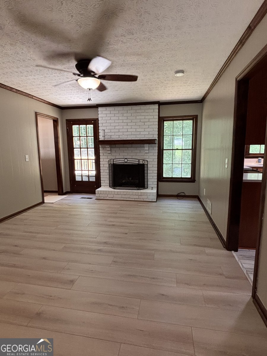 3791 Patricia Court Douglasville - Photo 10