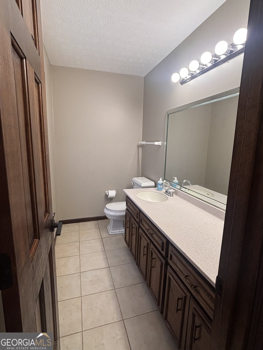 3791 Patricia Court Douglasville - Photo 12