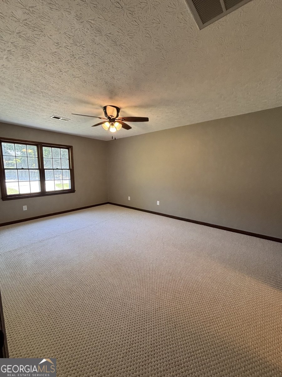 3791 Patricia Court Douglasville - Photo 13