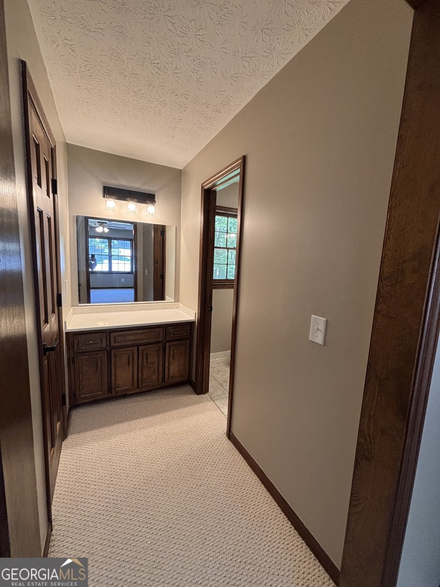 3791 Patricia Court Douglasville - Photo 14