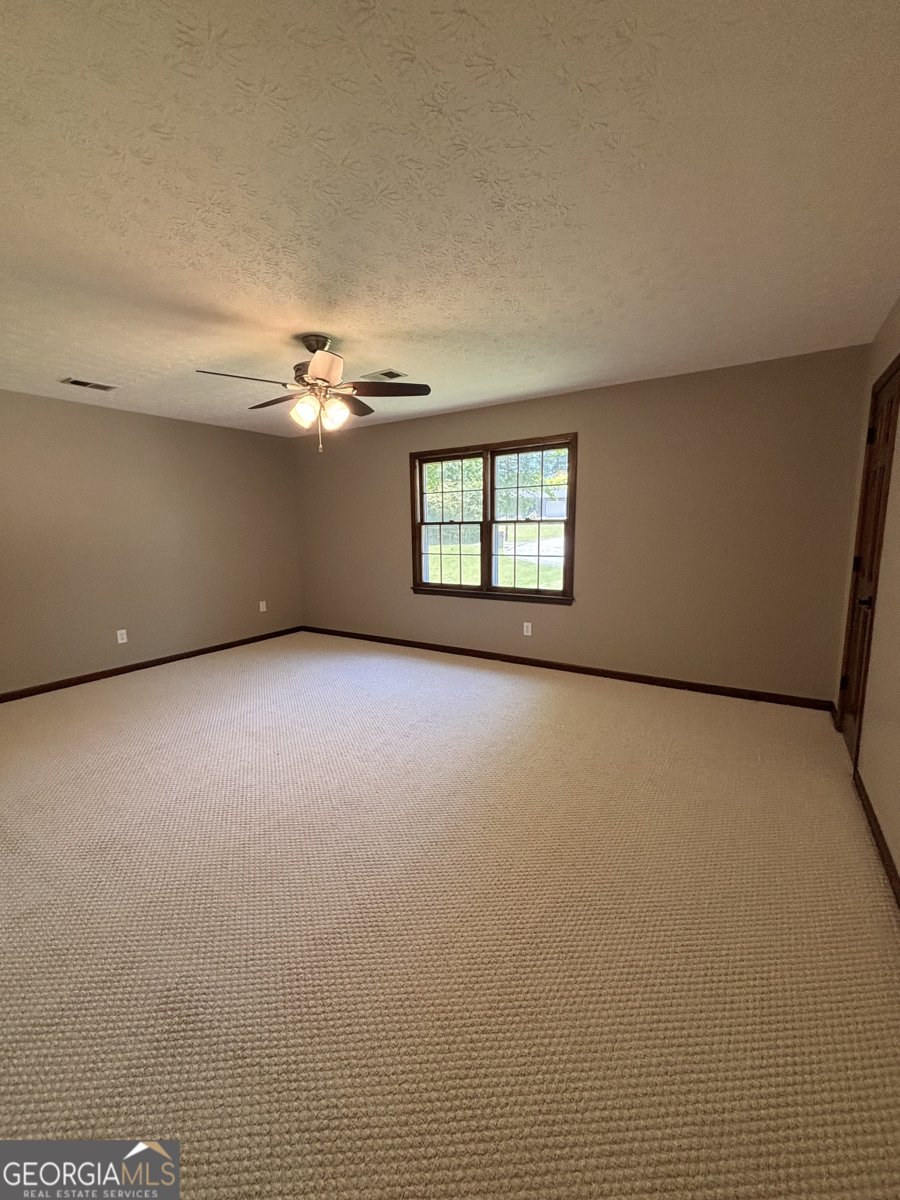 3791 Patricia Court Douglasville - Photo 16