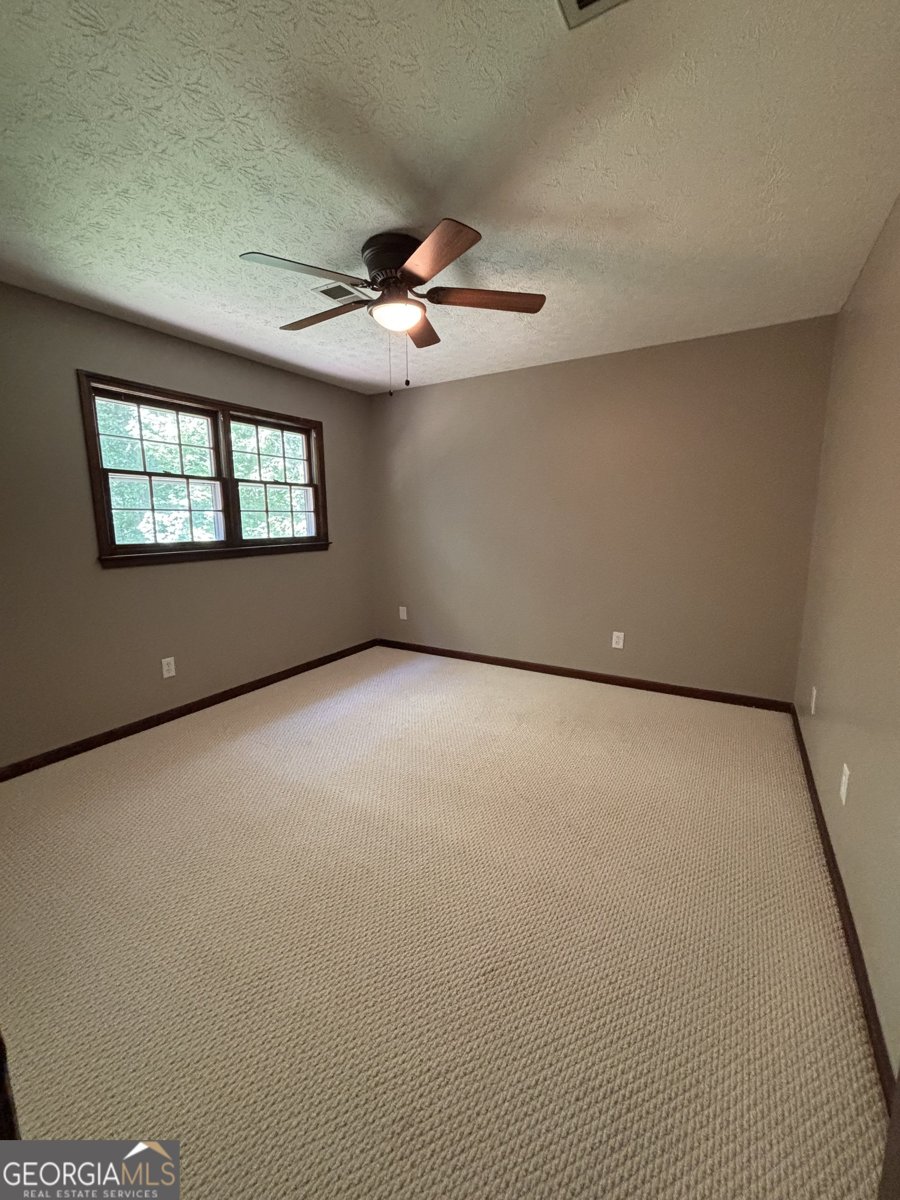 3791 Patricia Court Douglasville - Photo 17