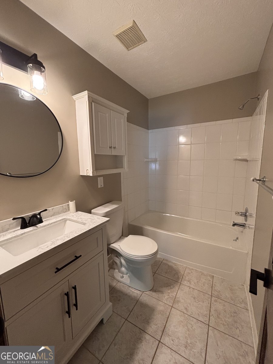 3791 Patricia Court Douglasville - Photo 18