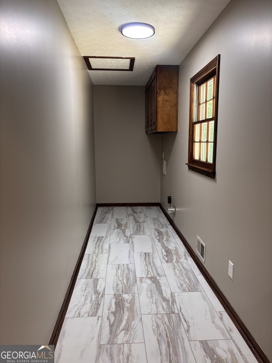 3791 Patricia Court Douglasville - Photo 21