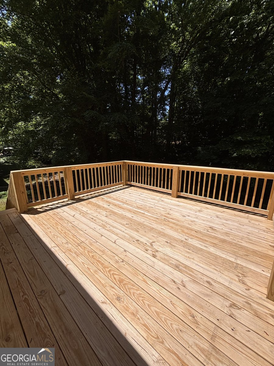 3791 Patricia Court Douglasville - Photo 22