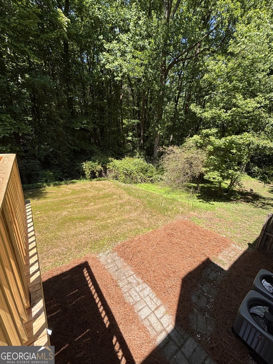 3791 Patricia Court Douglasville - Photo 23