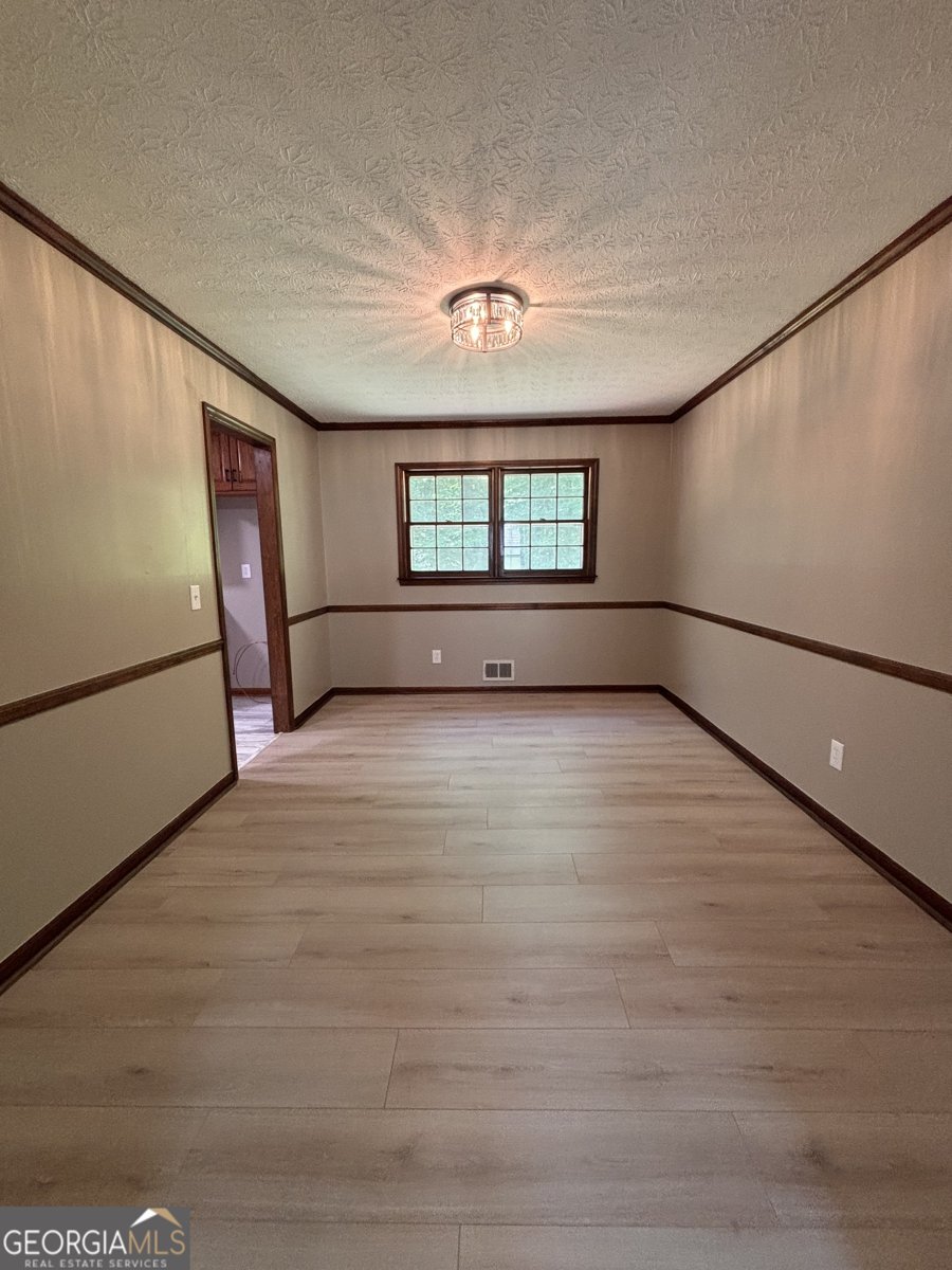 3791 Patricia Court Douglasville - Photo 6