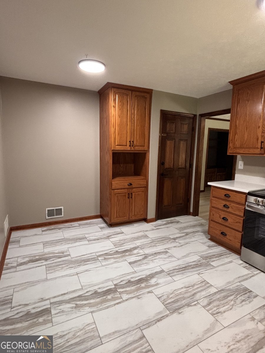 3791 Patricia Court Douglasville - Photo 8