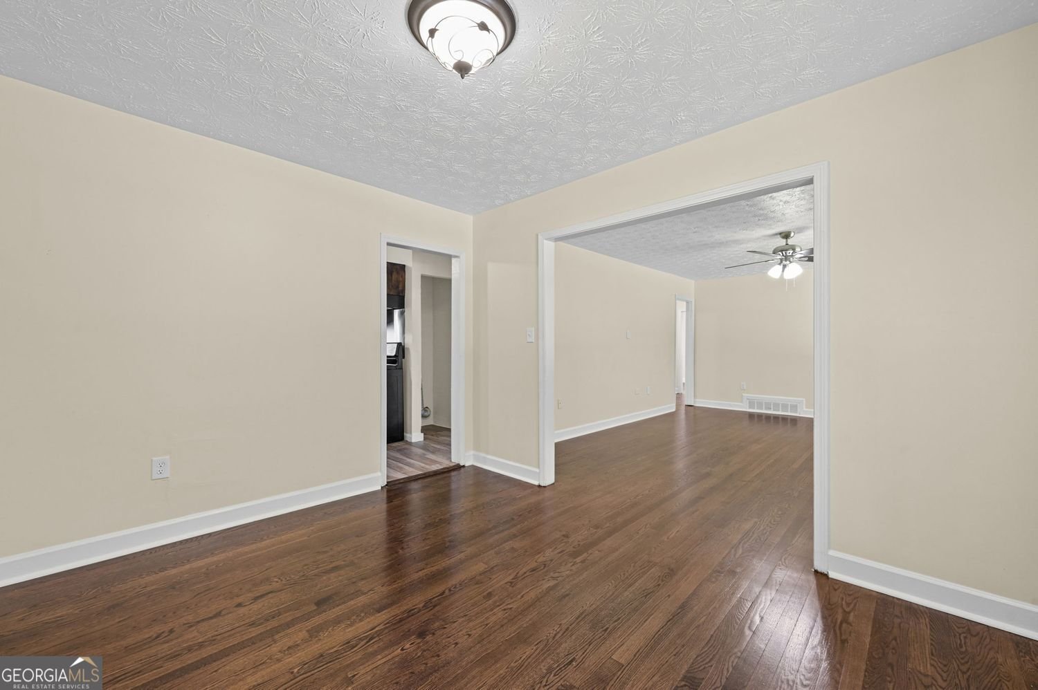 1644 Woodland Avenue Atlanta - Photo 10