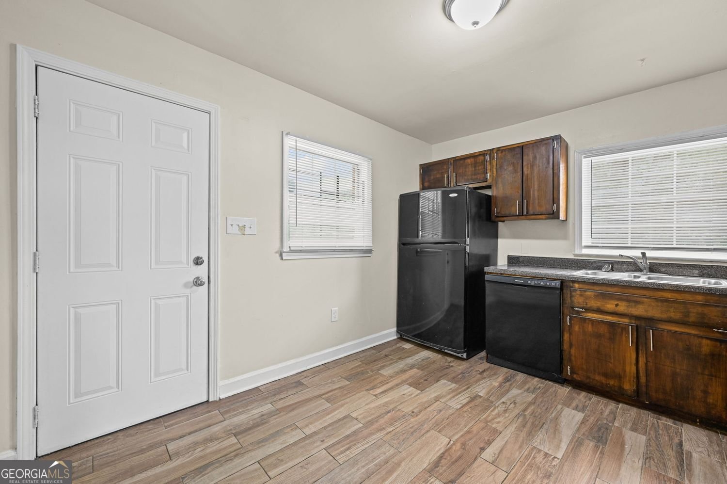 1644 Woodland Avenue Atlanta - Photo 11