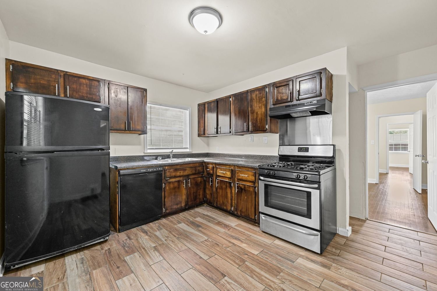 1644 Woodland Avenue Atlanta - Photo 12