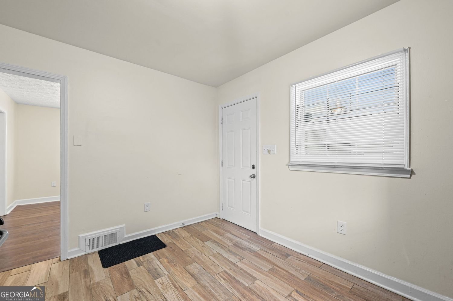 1644 Woodland Avenue Atlanta - Photo 13