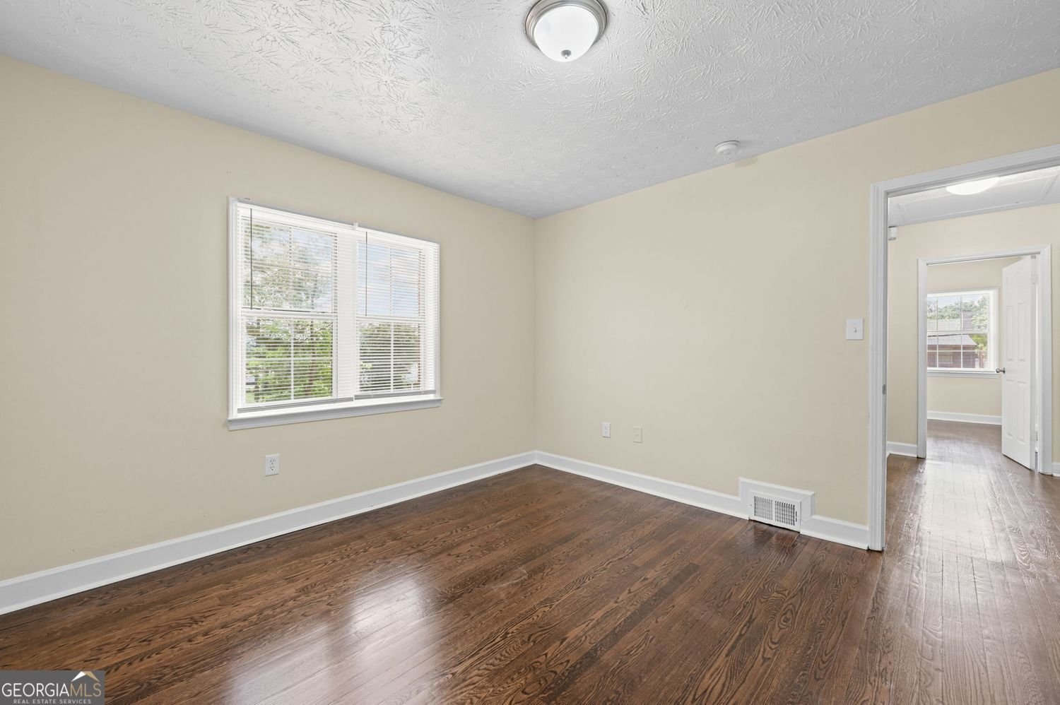 1644 Woodland Avenue Atlanta - Photo 15