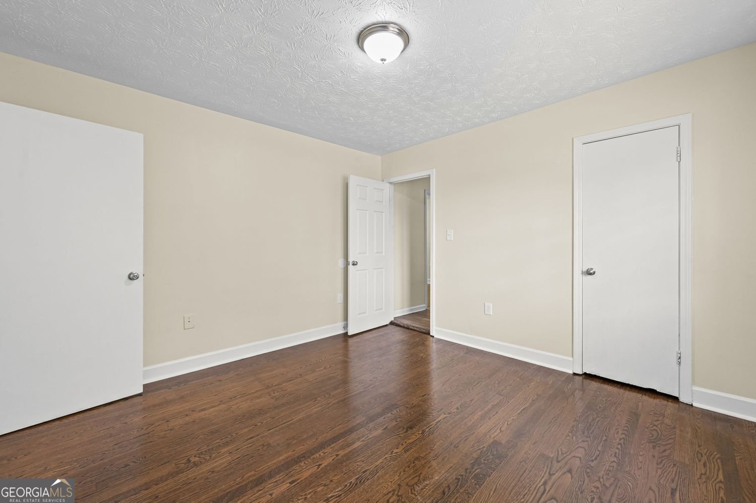 1644 Woodland Avenue Atlanta - Photo 16