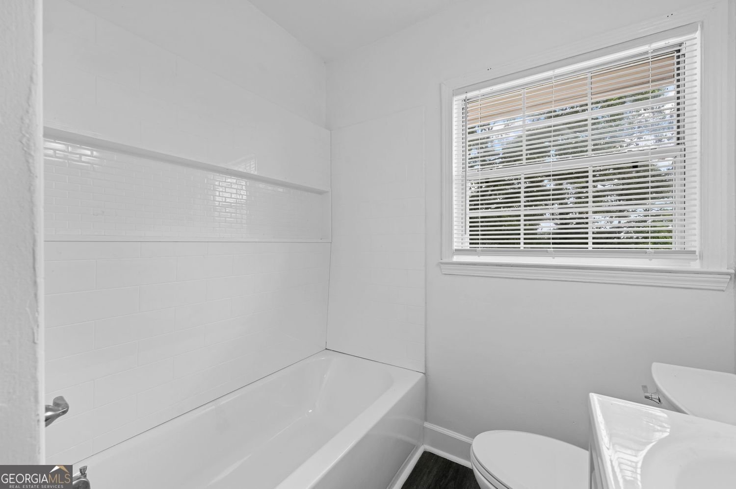 1644 Woodland Avenue Atlanta - Photo 17