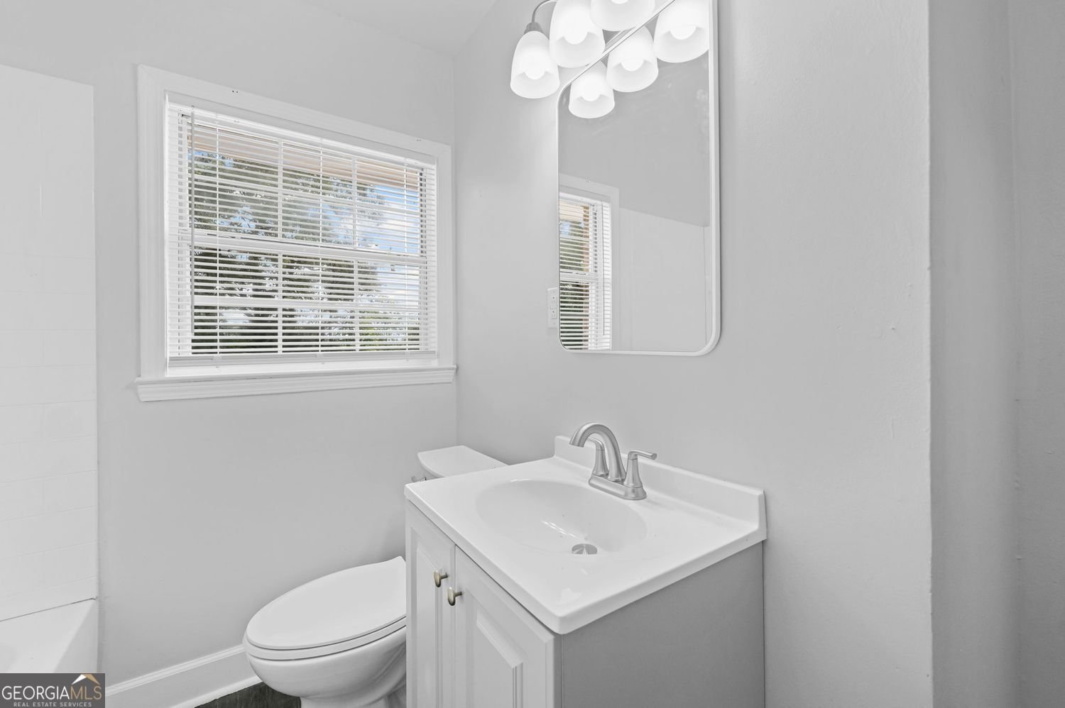 1644 Woodland Avenue Atlanta - Photo 18