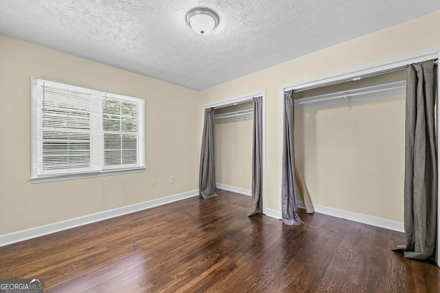 1644 Woodland Avenue Atlanta - Photo 19