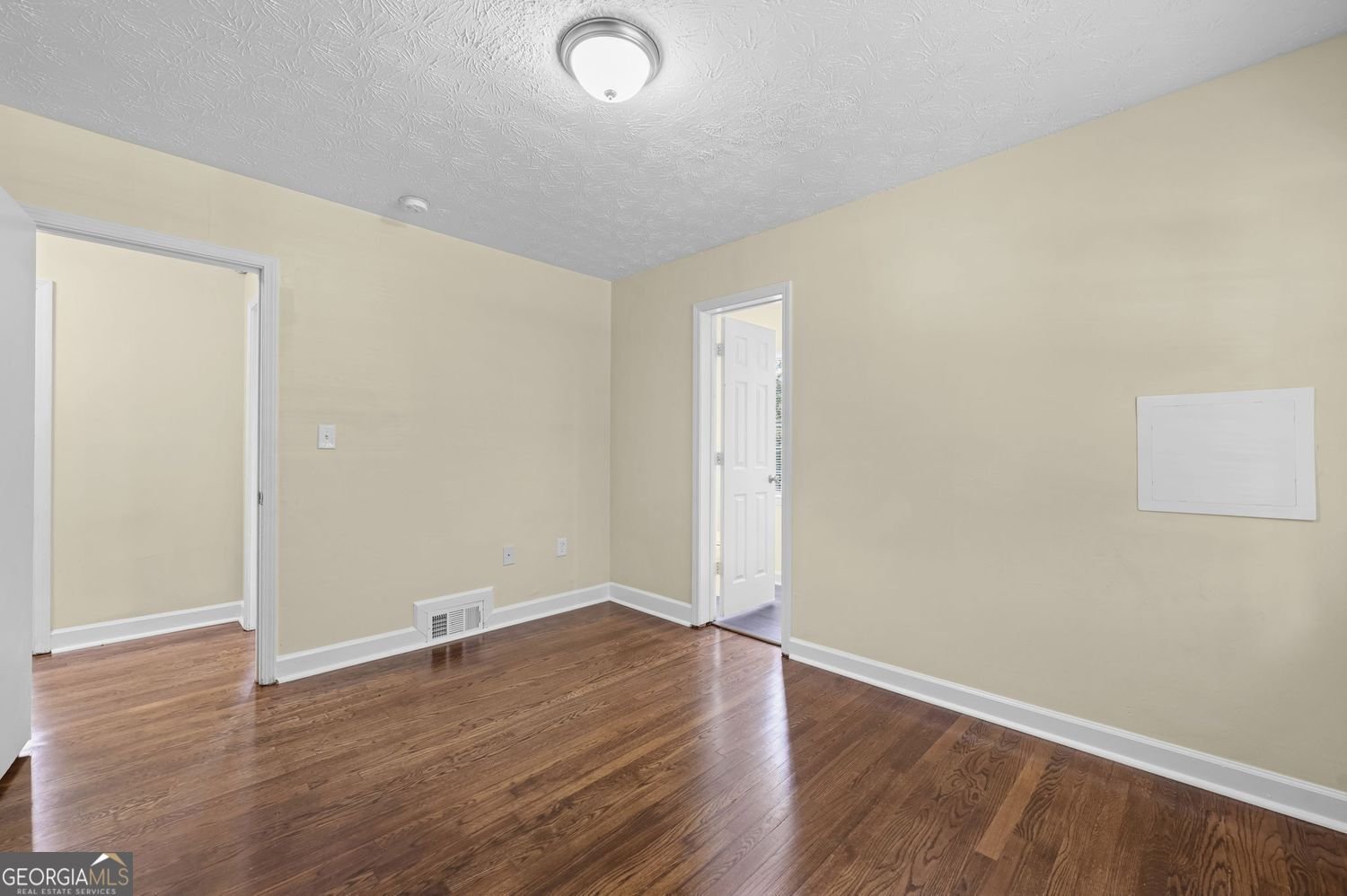 1644 Woodland Avenue Atlanta - Photo 20