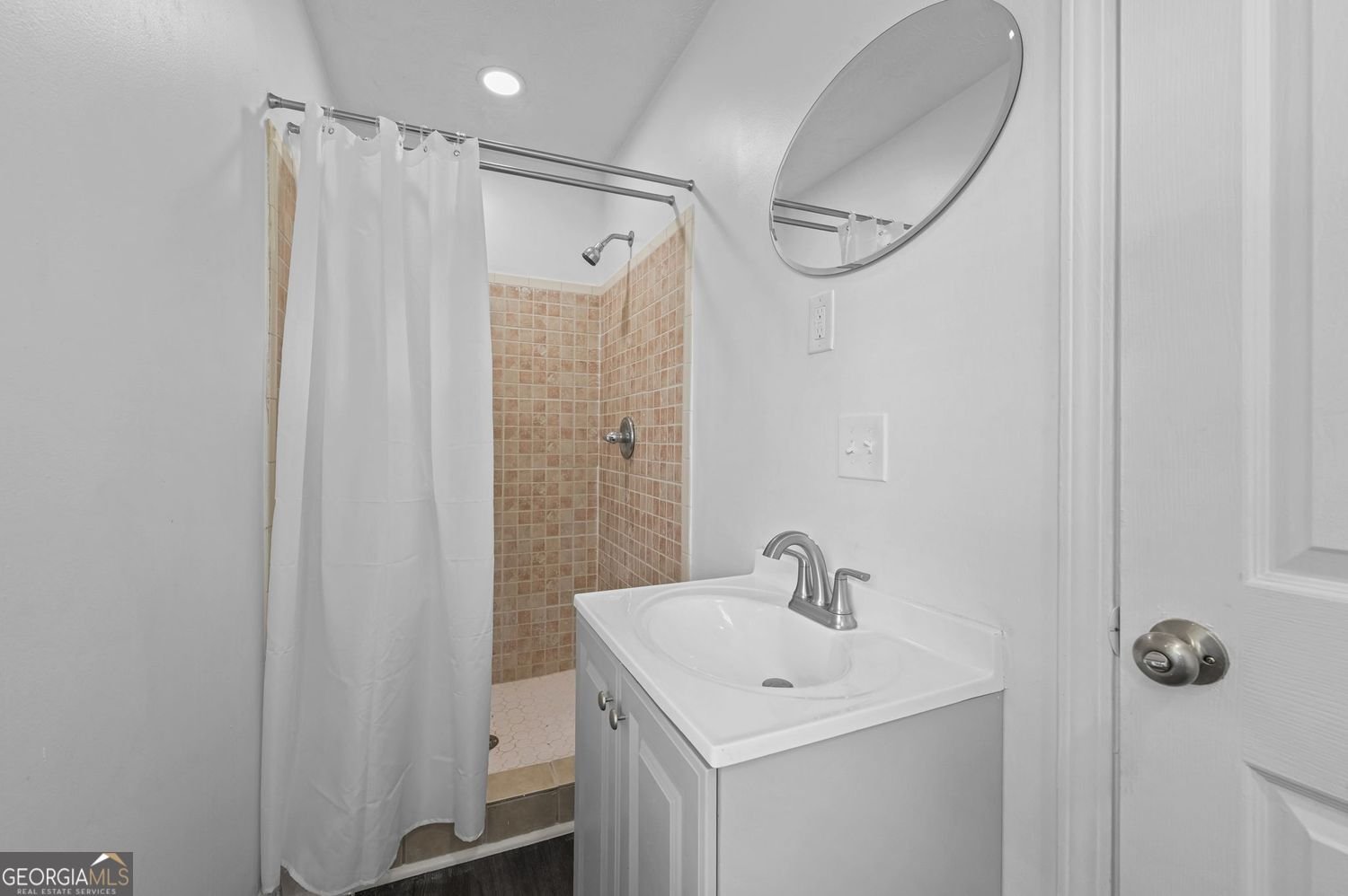 1644 Woodland Avenue Atlanta - Photo 21
