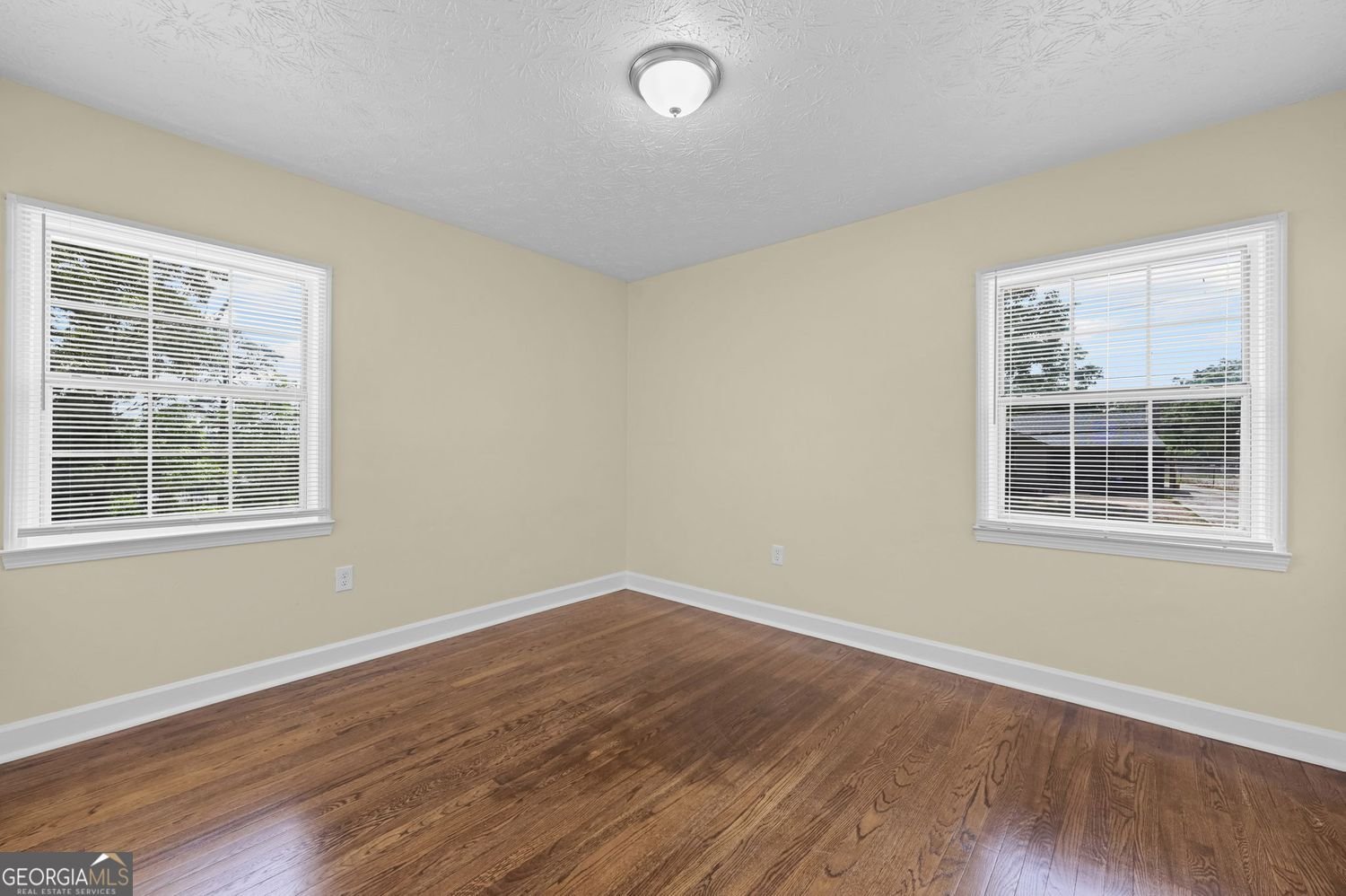 1644 Woodland Avenue Atlanta - Photo 22