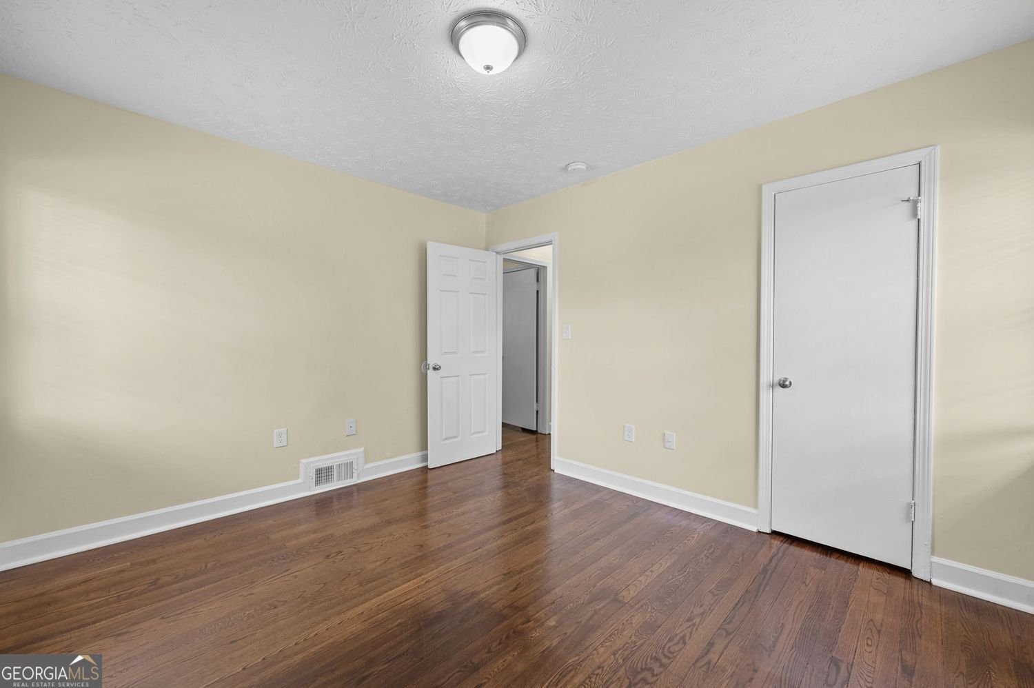 1644 Woodland Avenue Atlanta - Photo 23