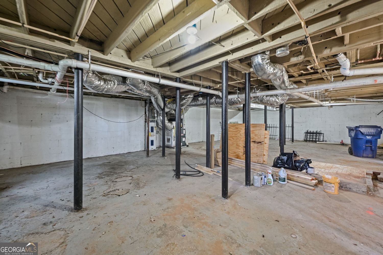 1644 Woodland Avenue Atlanta - Photo 24