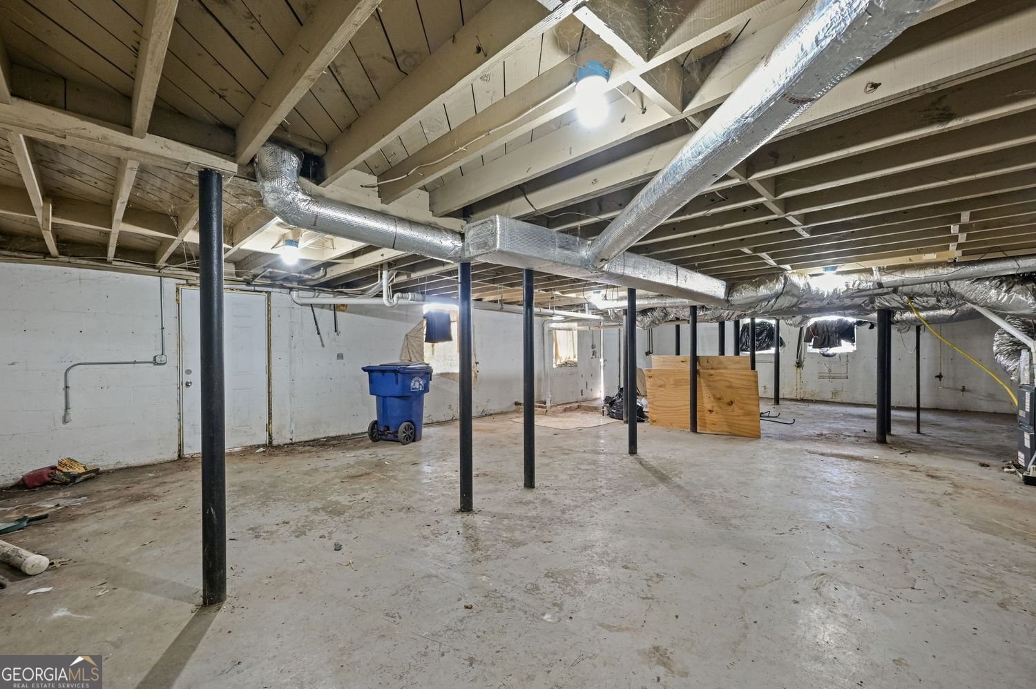 1644 Woodland Avenue Atlanta - Photo 25