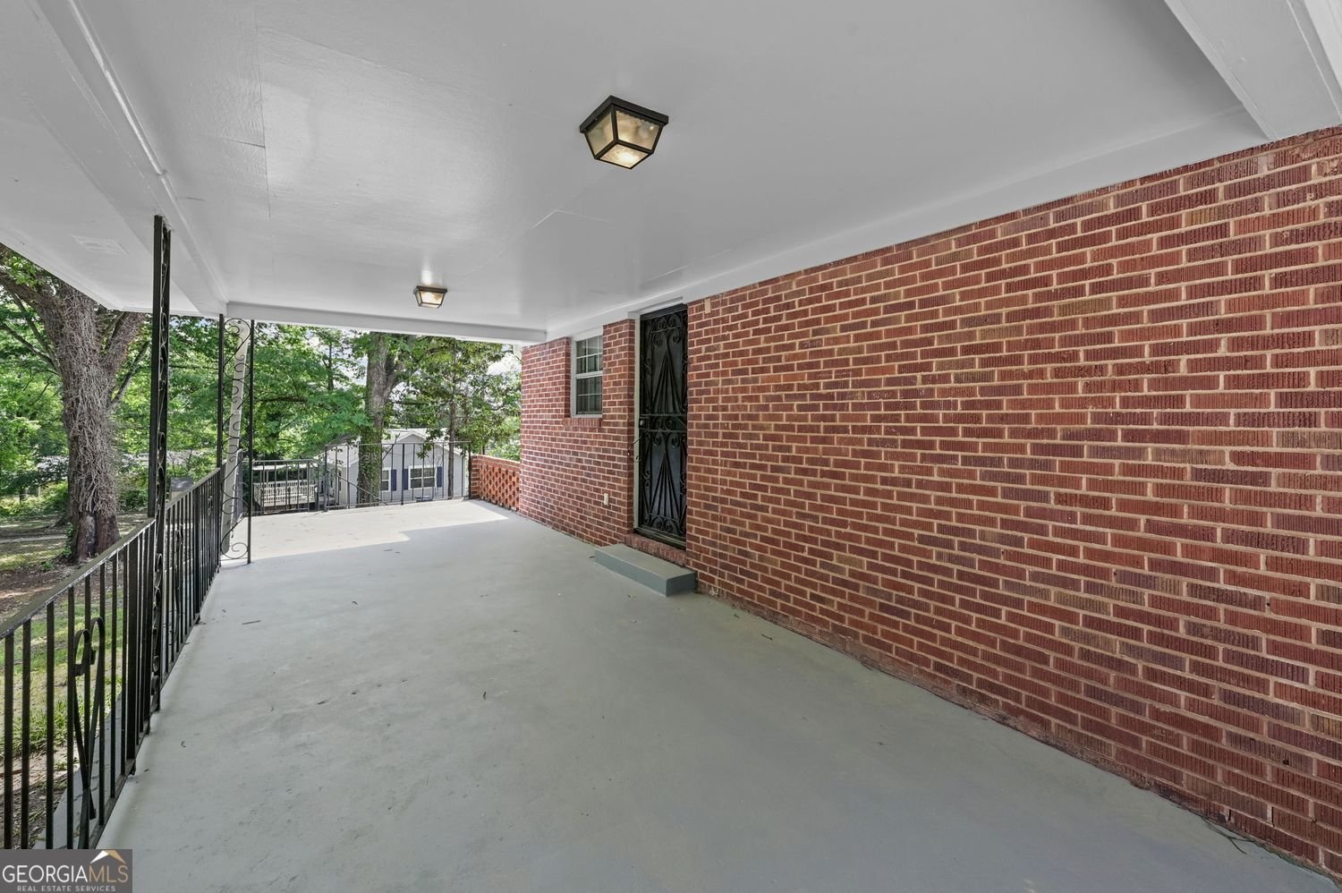 1644 Woodland Avenue Atlanta - Photo 26