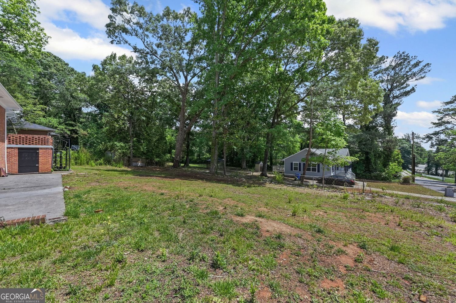 1644 Woodland Avenue Atlanta - Photo 27