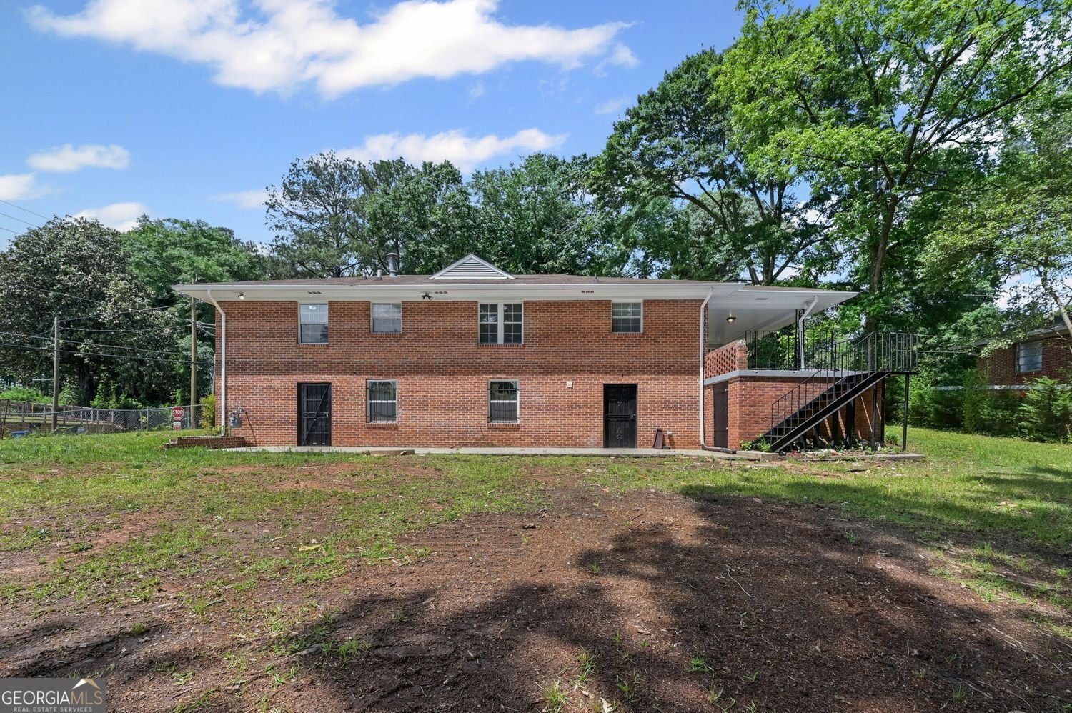 1644 Woodland Avenue Atlanta - Photo 28