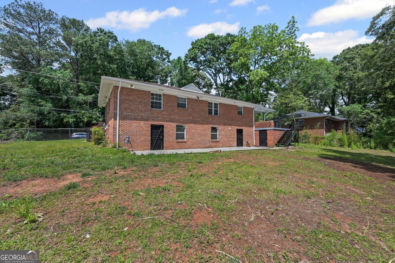 1644 Woodland Avenue Atlanta - Photo 29